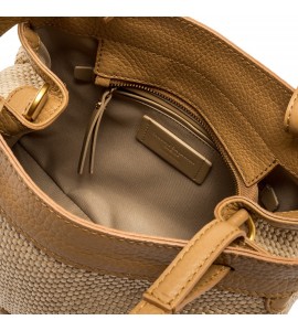 GIANNI CHIARINI OTTAVIA NATURE