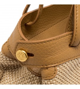 GIANNI CHIARINI OTTAVIA NATURE