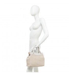 GIANNI CHIARINI OTTAVIA NATURE