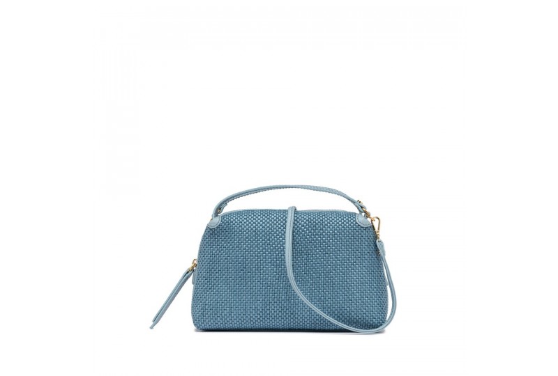 GIANNI CHIARINI ALIFA SKY