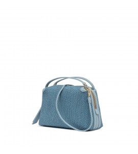 GIANNI CHIARINI ALIFA SKY