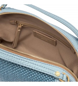 GIANNI CHIARINI ALIFA SKY