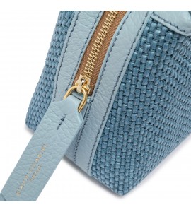 GIANNI CHIARINI ALIFA SKY