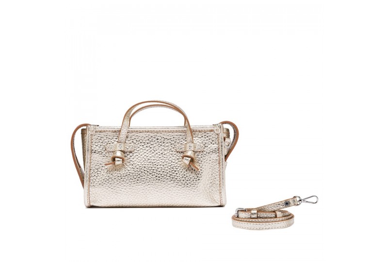 GIANNI CHIARINI MARCELLA...