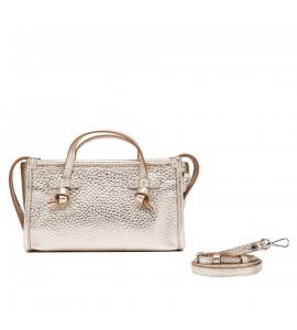 GIANNI CHIARINI MARCELLA JOY LIGHT GOLD