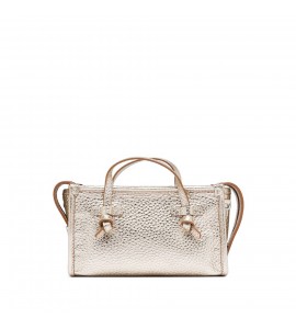 GIANNI CHIARINI MARCELLA JOY LIGHT GOLD