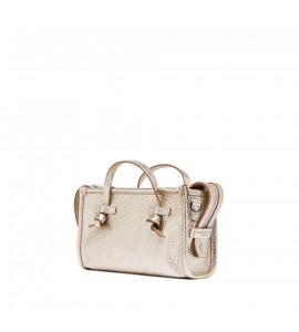 GIANNI CHIARINI MARCELLA JOY LIGHT GOLD