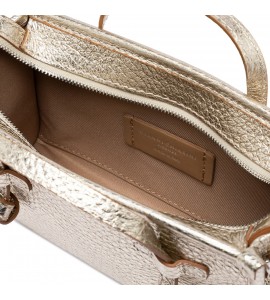 GIANNI CHIARINI MARCELLA JOY LIGHT GOLD