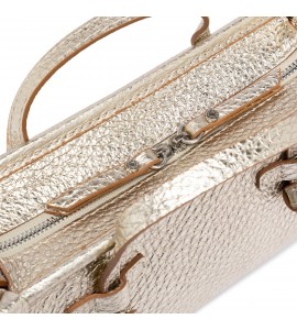 GIANNI CHIARINI MARCELLA JOY LIGHT GOLD
