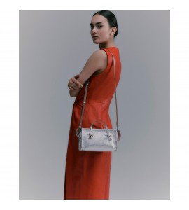 GIANNI CHIARINI MARCELLA JOY LIGHT GOLD