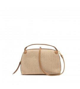GIANNI CHIARINI ALIFA NATURE