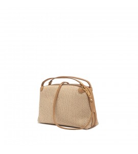 GIANNI CHIARINI ALIFA NATURE