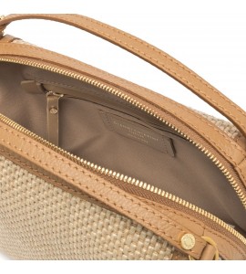 GIANNI CHIARINI ALIFA NATURE