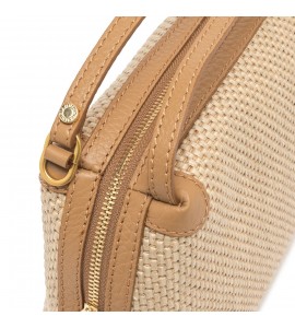 GIANNI CHIARINI ALIFA NATURE