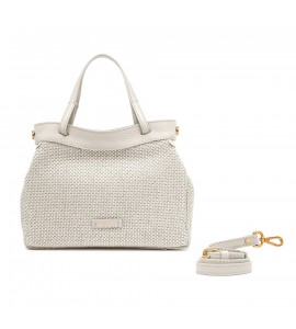 GIANNI CHIARINI OTTAVIA SABBIA
