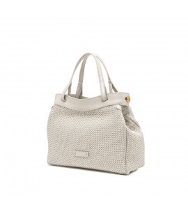 GIANNI CHIARINI OTTAVIA SABBIA