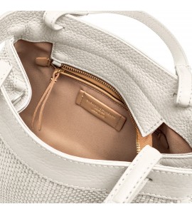 GIANNI CHIARINI OTTAVIA SABBIA