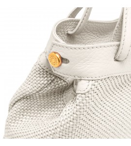 GIANNI CHIARINI OTTAVIA SABBIA