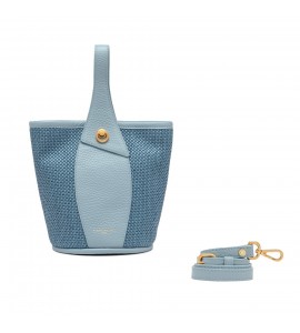 GIANNI CHIARINI ESTER SKY