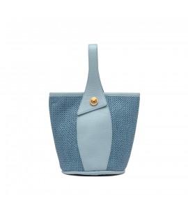 GIANNI CHIARINI ESTER SKY