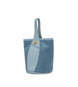 GIANNI CHIARINI ESTER SKY
