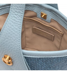 GIANNI CHIARINI ESTER SKY