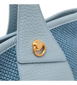 GIANNI CHIARINI ESTER SKY