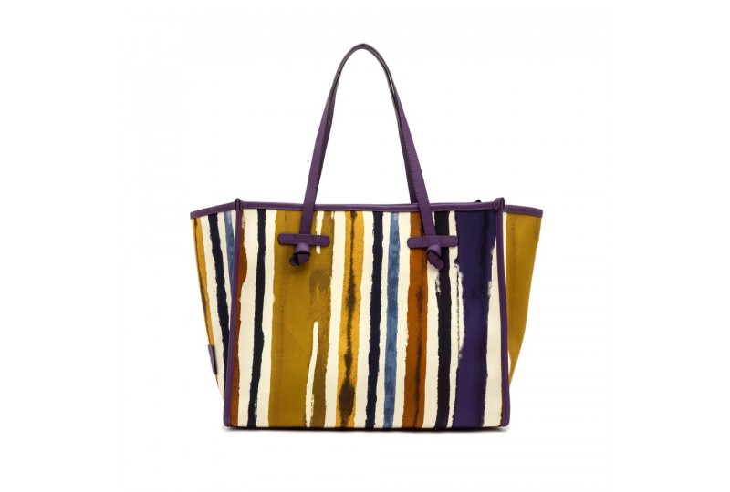 GIANNI CHIARINI MARCELLA...