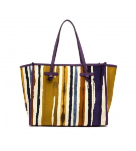 GIANNI CHIARINI MARCELLA OPULENCE