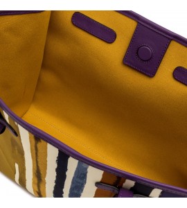 GIANNI CHIARINI MARCELLA OPULENCE