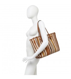 GIANNI CHIARINI MARCELLA OPULENCE