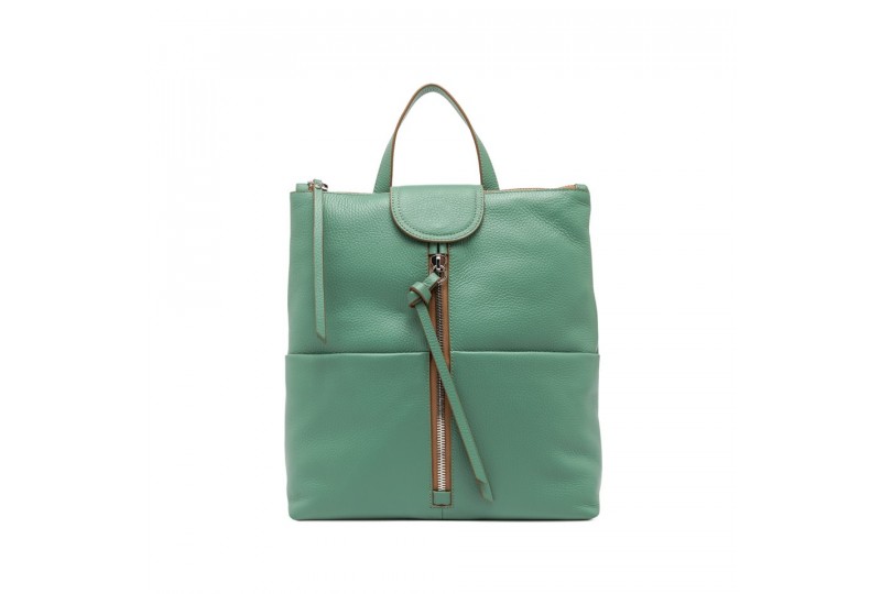 GIANNI CHIARINI GIADA MENTA