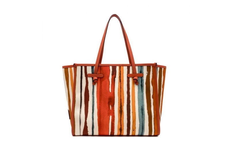 GIANNI CHIARINI CAPRI...