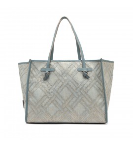 GIANNI CHIARINI CAPRI MARCELLA SKY