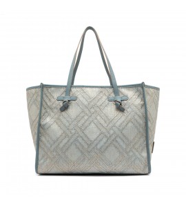 GIANNI CHIARINI CAPRI MARCELLA SKY