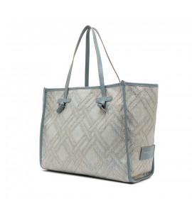 GIANNI CHIARINI CAPRI MARCELLA SKY