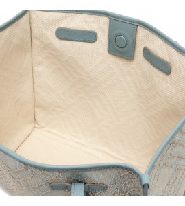 GIANNI CHIARINI CAPRI MARCELLA SKY
