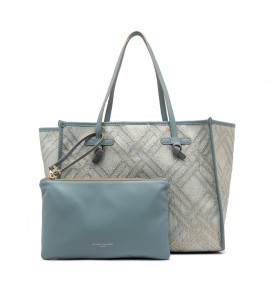 GIANNI CHIARINI CAPRI MARCELLA SKY