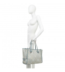 GIANNI CHIARINI CAPRI MARCELLA SKY