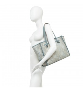 GIANNI CHIARINI CAPRI MARCELLA SKY