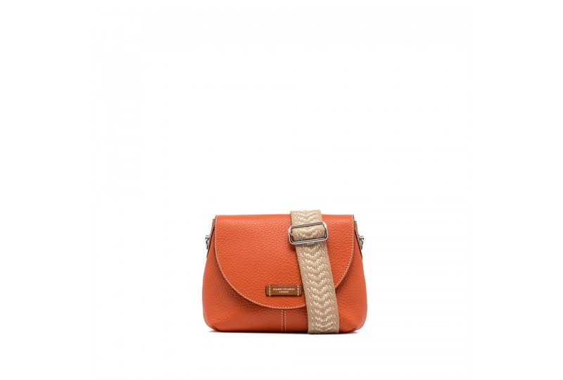 GIANNI CHIARINI  ALESSANDRA...