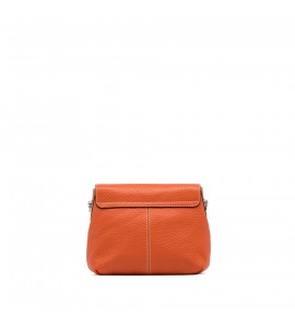 GIANNI CHIARINI  ALESSANDRA CORALLO