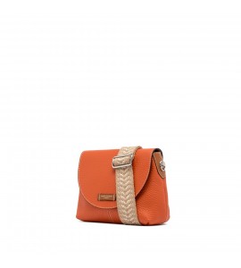 GIANNI CHIARINI  ALESSANDRA CORALLO