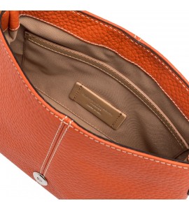 GIANNI CHIARINI  ALESSANDRA CORALLO