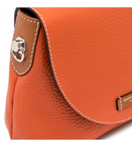 GIANNI CHIARINI  ALESSANDRA CORALLO