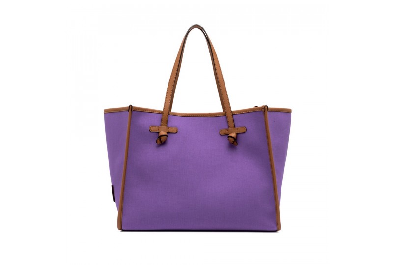 GIANNI CHIARINI MARCELLA...
