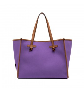 GIANNI CHIARINI MARCELLA OPULENCE-CORDA-CARAMELLO