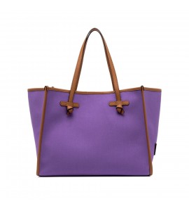 GIANNI CHIARINI MARCELLA OPULENCE-CORDA-CARAMELLO