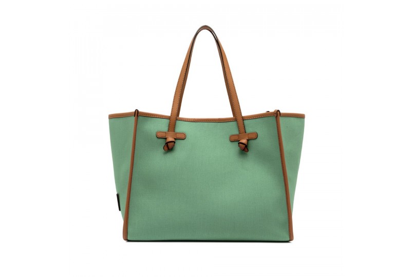 GIANNI CHIARINI MARCELLA...