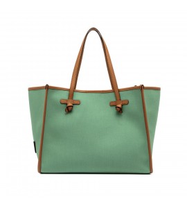 GIANNI CHIARINI MARCELLA MENTA-CORDA-CARAMELLO